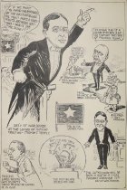 [League of Nations meeting]